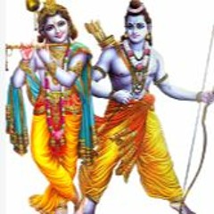 Eka Sloki Ramayanam, Mahabharatam, Bhagavatham