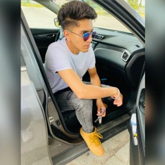 Frames - nishanaiden ft akonthebeat