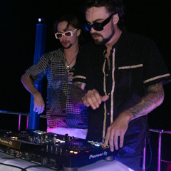 Hatton Brothers @ Wind Summit 2025 Night 1