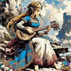 *BOOM BOOM DARK TRAP BEAT* WooB37 ( Prod. by Reizō )