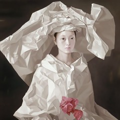 When She Got There by chairhouse, orchestration by Guillaume Pearson