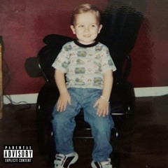 CHECKLiST! prod.scorpio