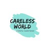 Careless World Mp3