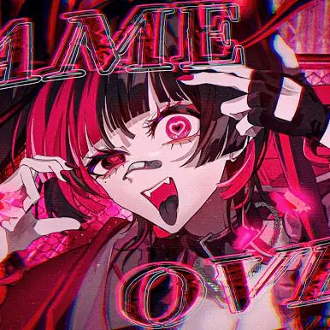 artworks-BwU77DQLGvhVNhM5-