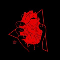 ANOTHER DRINK [Prod.19.49 Beats x crackwyd]