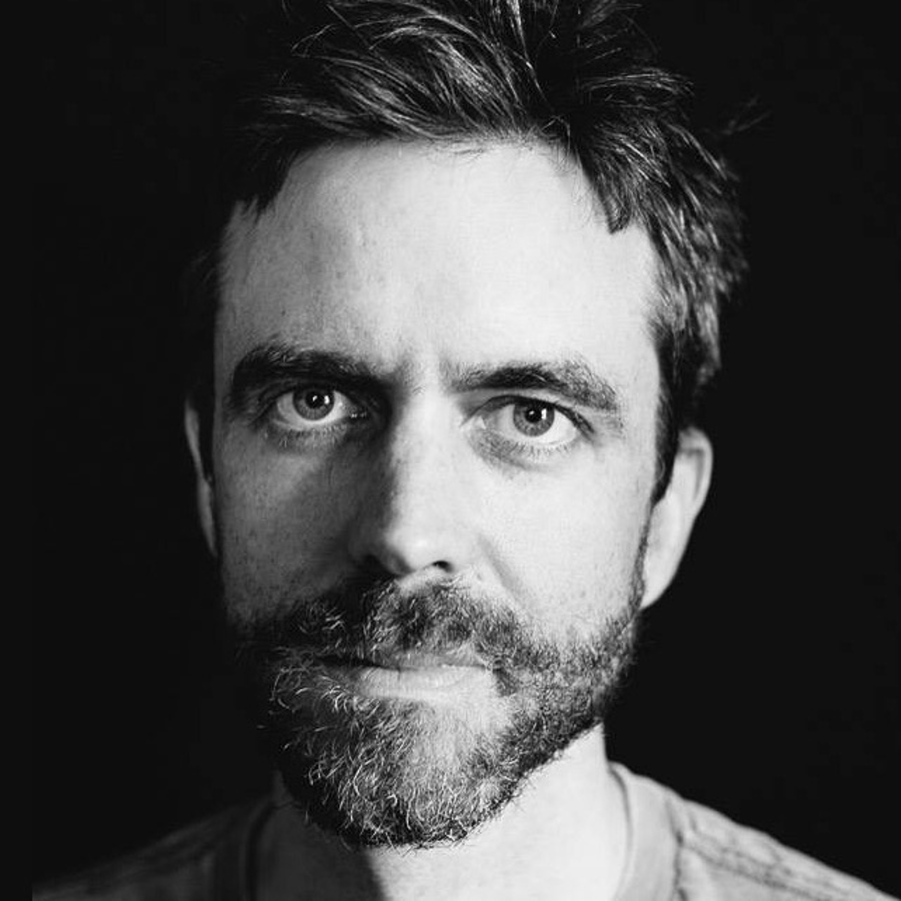 How the Pandemic Is Affecting Labor: Luke Elliott-Negri on The Thought Project episode artwork
