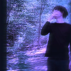 Luc!d Drëam