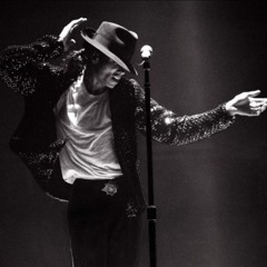 Billie Jean HoodTrap Remix