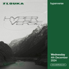 hyperverse - 04/12/2024