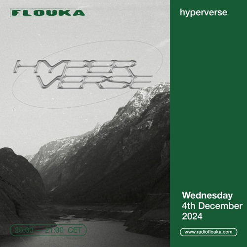 hyperverse - 04/12/2024