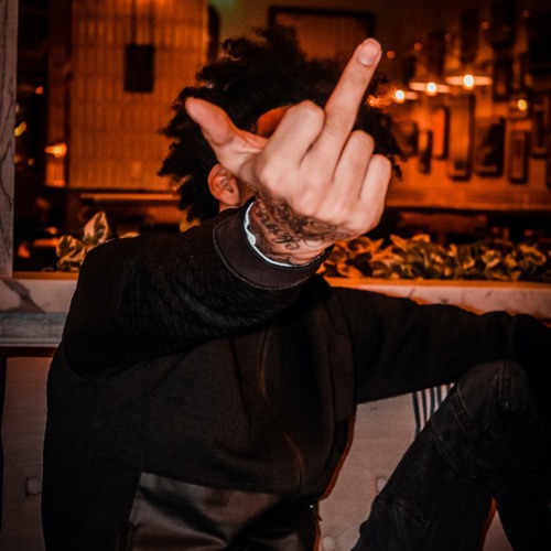 F#CK IT