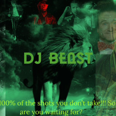 EchoesDarkTrapTypeBeat90BPM 3.m4a