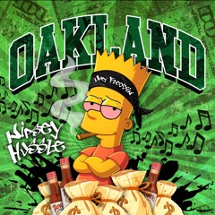 Dive (Feature.Zennit) LEAKEDAUDIO