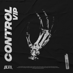 CONTROL [VIP] [FREE DOWNLOAD]