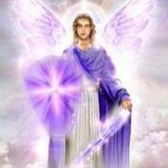 Zadkiel Invocation