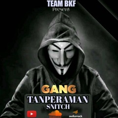 Tanperaman FOli ...  tygga ft loko & Dji_X & chucky-y