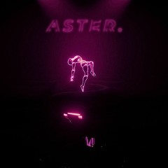 Miruku - Aster (Kiosune Remix)