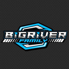 YM - MELODY PENDO EXC [ RISKY DEFAY X AR10 ]#BIG RIVER FAMILY