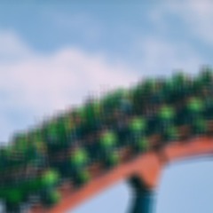 The Blurred Crusade Episode 12