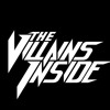 Download Video: The Villains Inside / Alternative / Rock