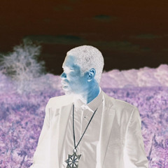 North Star (Evil Mix)