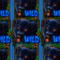 {{ESS_EXKLSV}} GU7$ x $K1N$ x 3$$4Y - W1LD_N4_V@MP!RAAAAA.ess