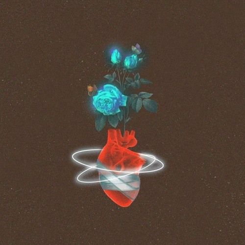 Where Are You - Nocta