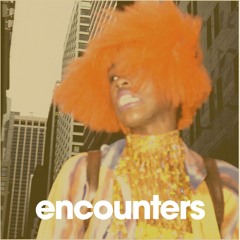 See Me Now (unofficial refix)