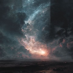 Reality [DEMO]