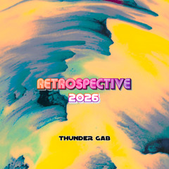 Retrospective 2026 Radio Edit
