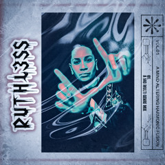 GET RUTHL3SS