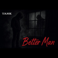 Better Man