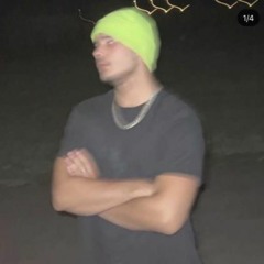 LIGHT FUCKING WEIGHTTTTTTT