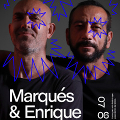 Open Party Metrodanceclub | 2025