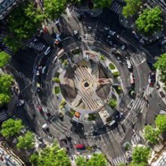 Tout Est Relatif - Noh4ine.mp3