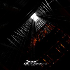 The Elevator