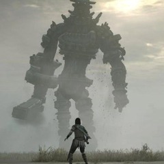 Vetements w/ Eden #NOTIMEHOES