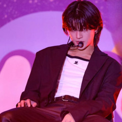 la mamá de la mamá