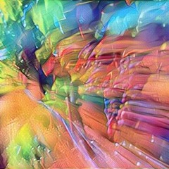 Time Vortex (prod. Skuh!)