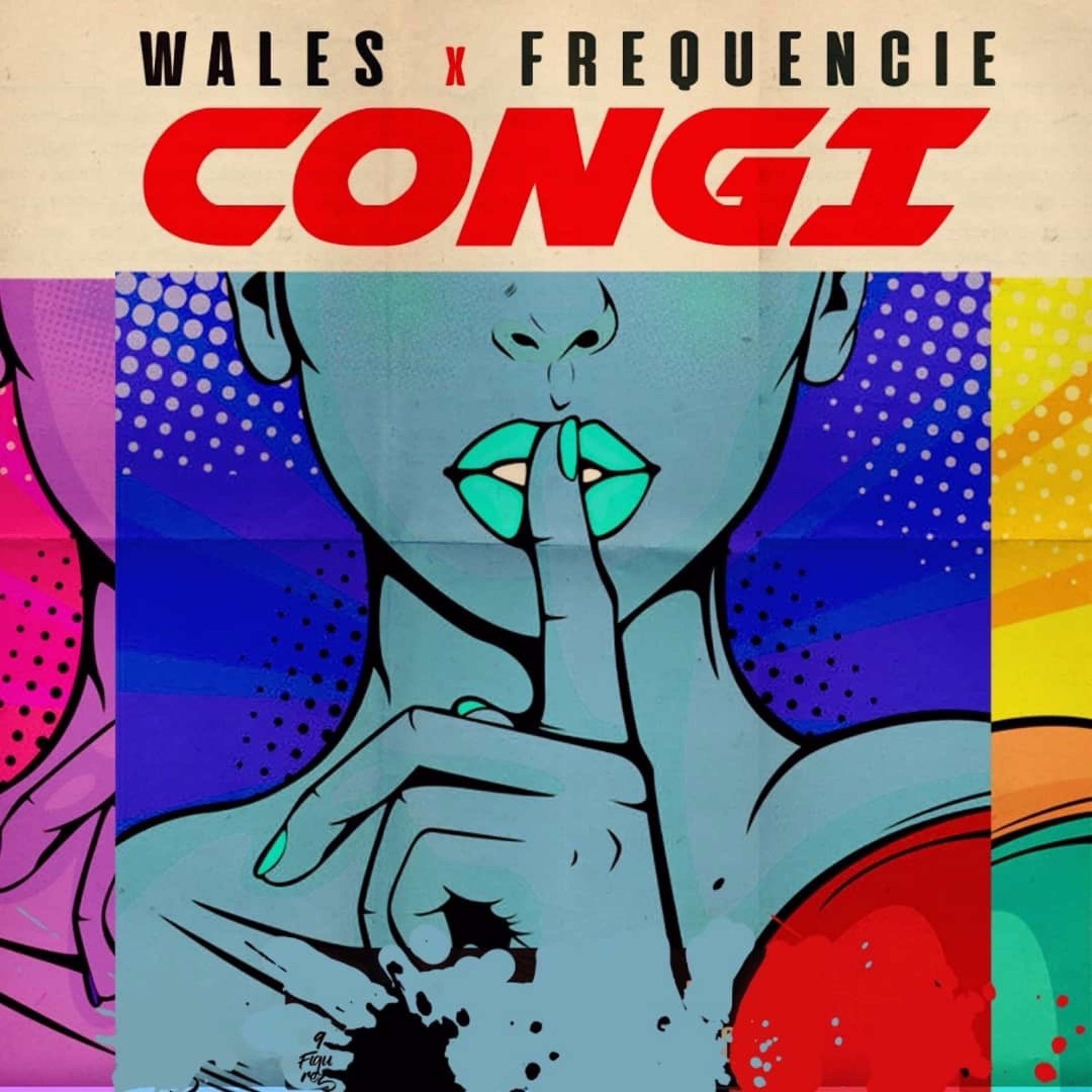 Frequencie