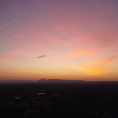 Prokrastinationsendprodukt