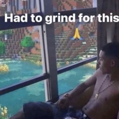 сладкие ириски - overkill