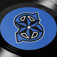 slimzosmix