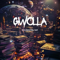 Gwolla (FREE DOWNLOAD)