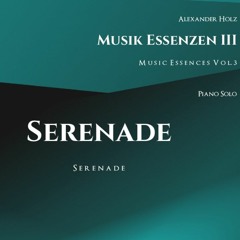 15 - Serenade