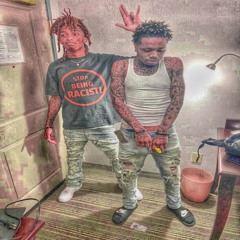 yhapojj - you look down (slowed)