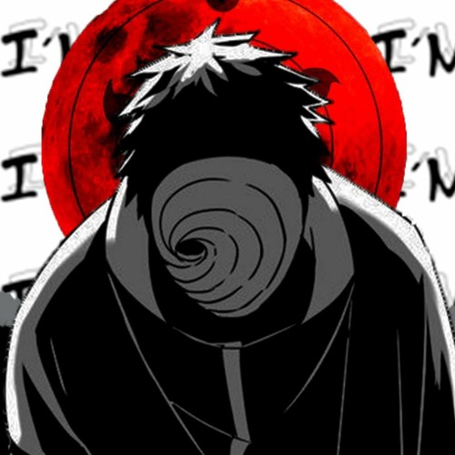 IntoTheParadox - Obito (Prod Jhai)