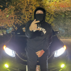 Dayz Inn - Two Tone Jay  (MIXBYBAKI)