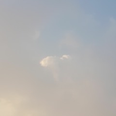 Zenith - Letter i (T!M & Exquisite Remix)