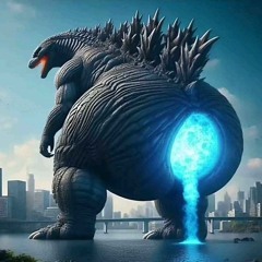 big shit